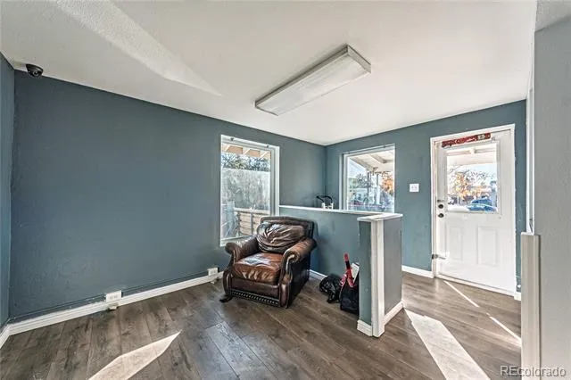 2532 S Broadway Denver, CO 80210