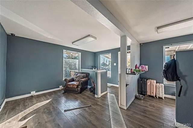 2532 S Broadway Denver, CO 80210