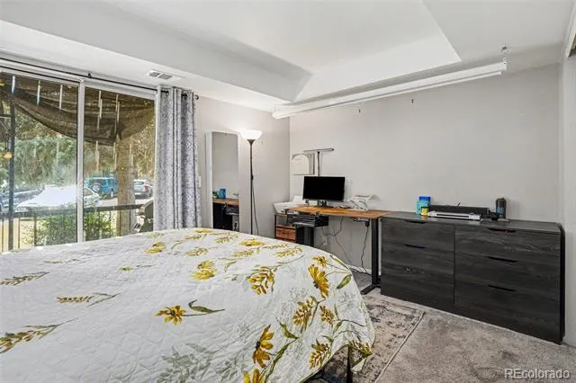 4899 S Dudley Street #4K Littleton, CO 80123
