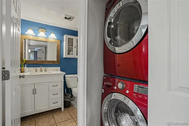 4899 S Dudley Street #4K Littleton, CO 80123