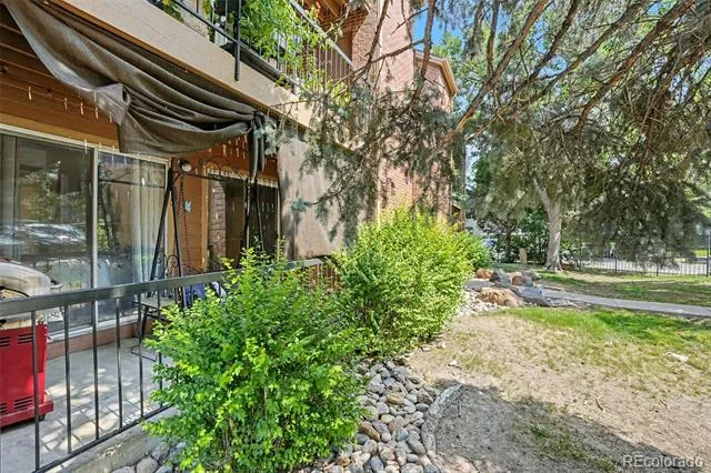 4899 S Dudley Street #4K Littleton, CO 80123