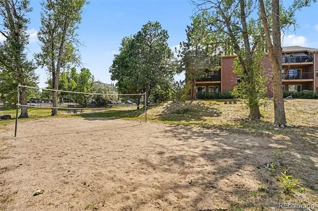 4899 S Dudley Street #4K Littleton, CO 80123
