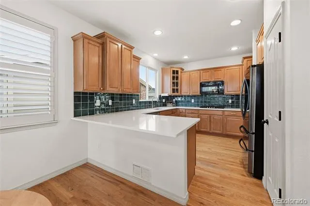 17622 E 98th Way Commerce City, CO 80022