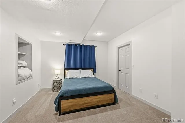 17622 E 98th Way Commerce City, CO 80022