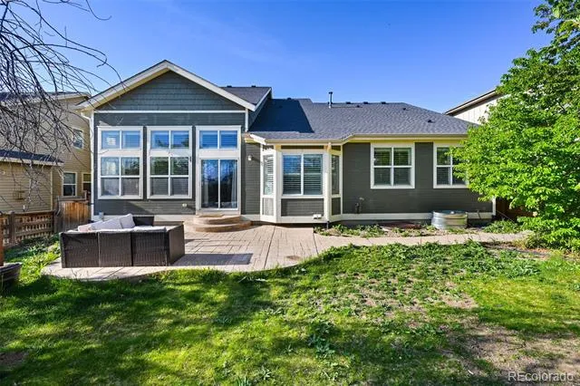 17622 E 98th Way Commerce City, CO 80022