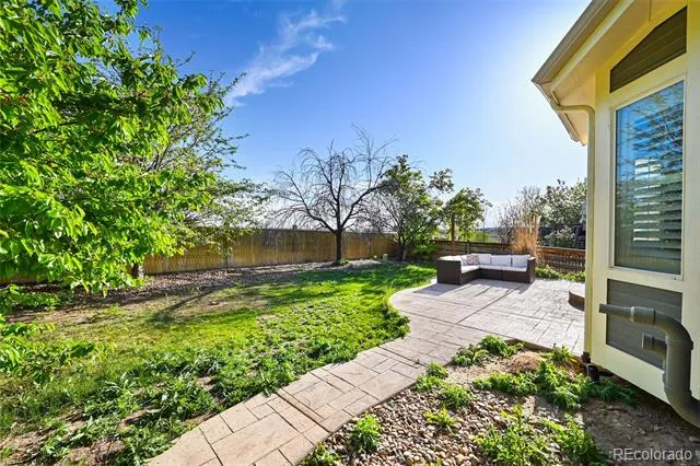 17622 E 98th Way Commerce City, CO 80022