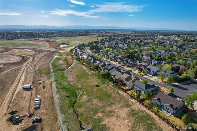 17622 E 98th Way Commerce City, CO 80022