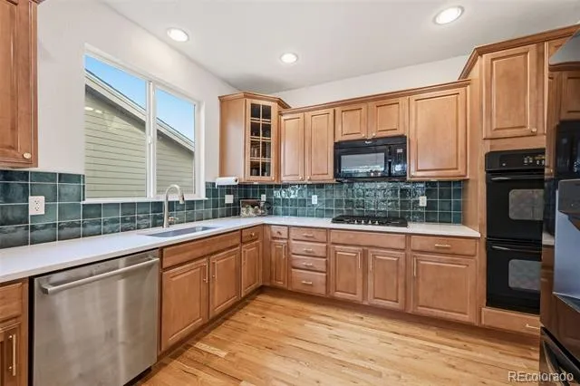 17622 E 98th Way Commerce City, CO 80022
