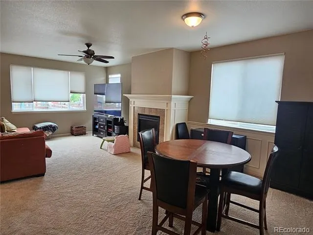 5185 Redbud Street Brighton, CO 80601