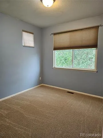 5185 Redbud Street Brighton, CO 80601