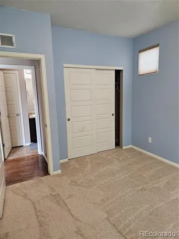 5185 Redbud Street Brighton, CO 80601