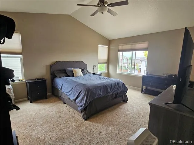 5185 Redbud Street Brighton, CO 80601