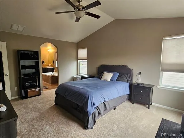 5185 Redbud Street Brighton, CO 80601