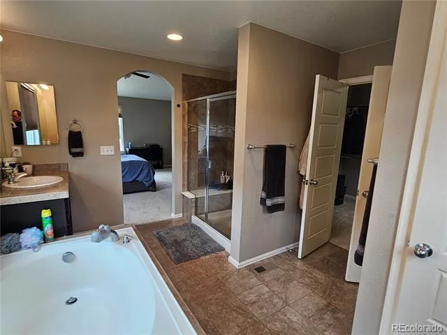 5185 Redbud Street Brighton, CO 80601