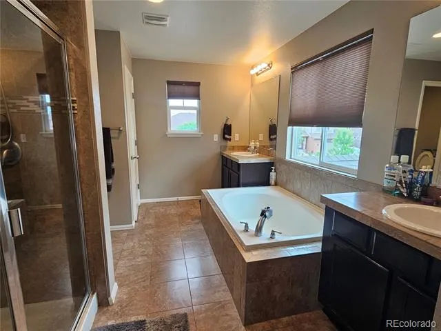 5185 Redbud Street Brighton, CO 80601