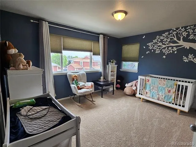 5185 Redbud Street Brighton, CO 80601
