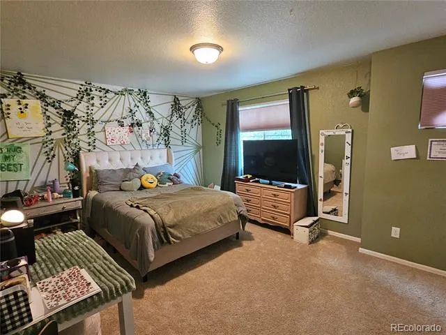 5185 Redbud Street Brighton, CO 80601