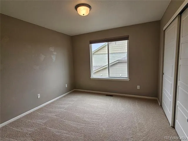 5185 Redbud Street Brighton, CO 80601