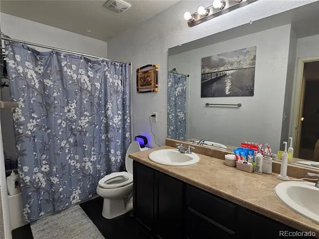 5185 Redbud Street Brighton, CO 80601