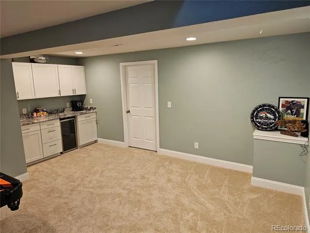 5185 Redbud Street Brighton, CO 80601