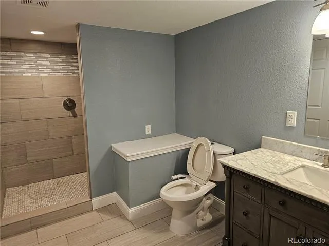 5185 Redbud Street Brighton, CO 80601
