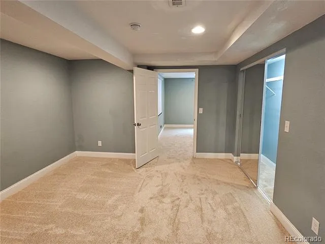 5185 Redbud Street Brighton, CO 80601