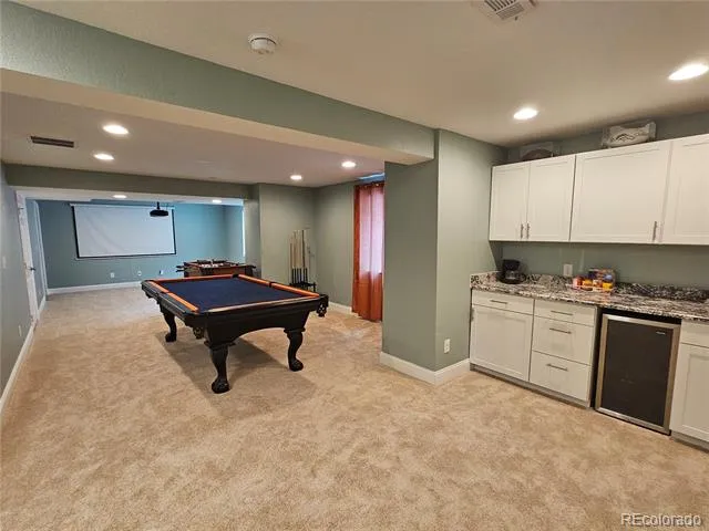 5185 Redbud Street Brighton, CO 80601