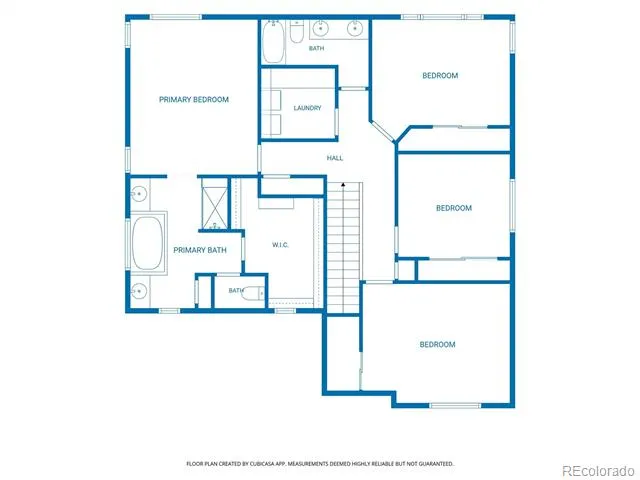 5185 Redbud Street Brighton, CO 80601
