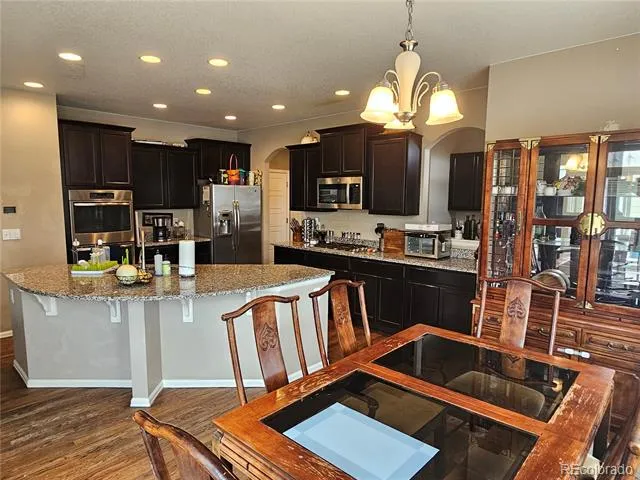 5185 Redbud Street Brighton, CO 80601