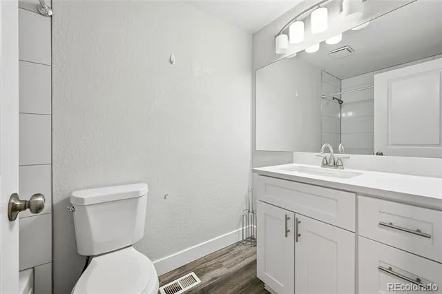 3368 S Elkhart Street Aurora, CO 80014