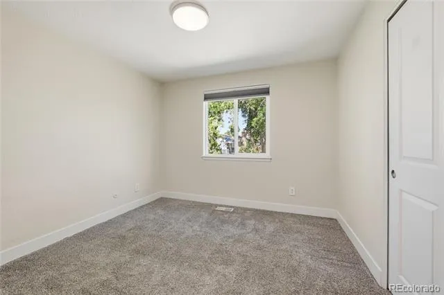 3368 S Elkhart Street Aurora, CO 80014