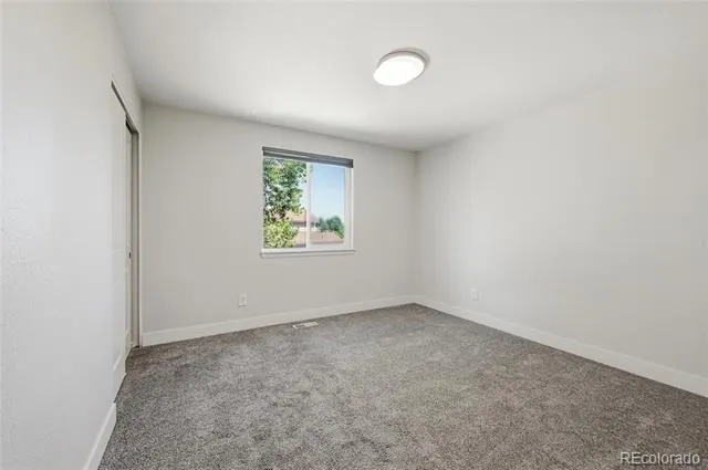 3368 S Elkhart Street Aurora, CO 80014