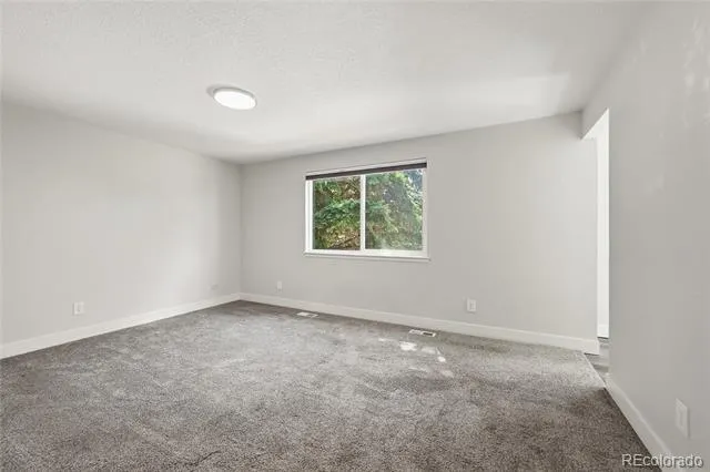 3368 S Elkhart Street Aurora, CO 80014