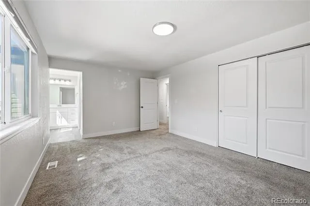 3368 S Elkhart Street Aurora, CO 80014