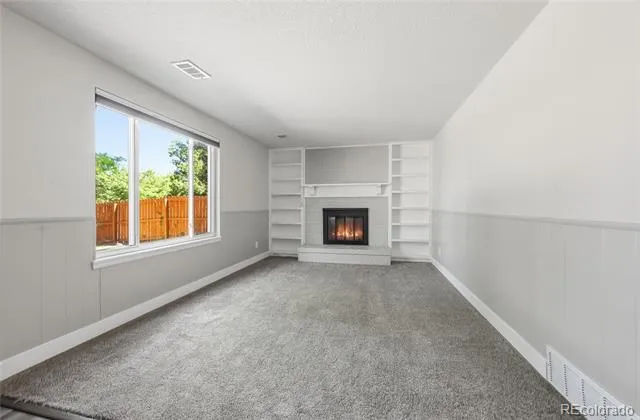 3368 S Elkhart Street Aurora, CO 80014