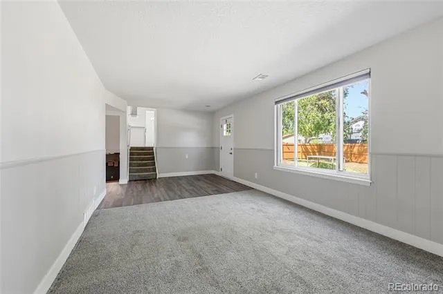 3368 S Elkhart Street Aurora, CO 80014