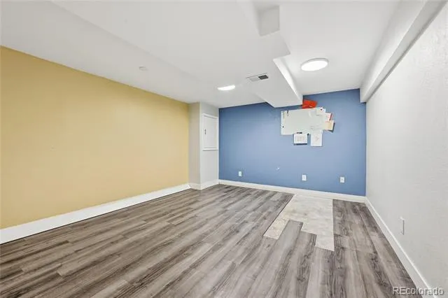 3368 S Elkhart Street Aurora, CO 80014