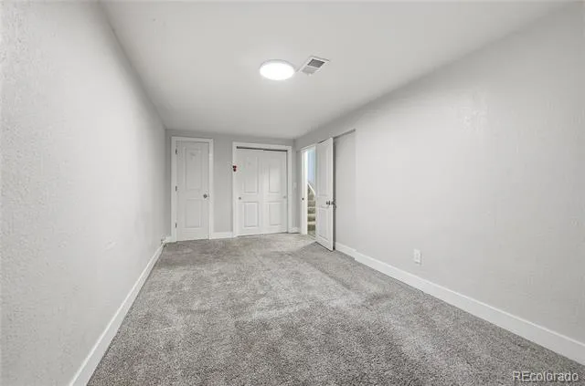3368 S Elkhart Street Aurora, CO 80014