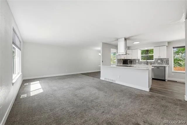 3368 S Elkhart Street Aurora, CO 80014
