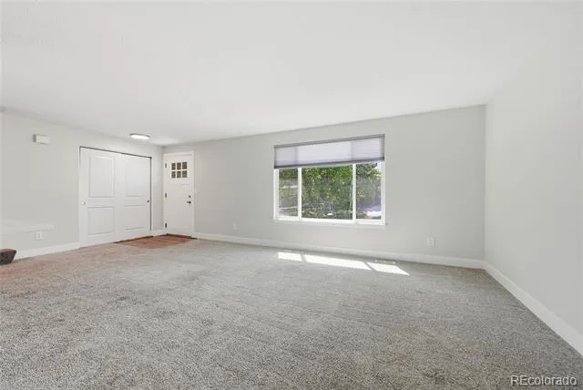 3368 S Elkhart Street Aurora, CO 80014