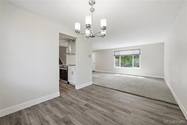 3368 S Elkhart Street Aurora, CO 80014
