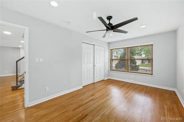 3226 S Oneida Way Denver, CO 80224