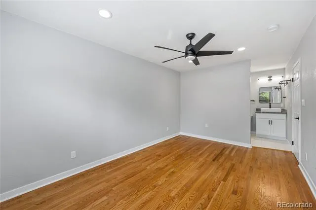 3226 S Oneida Way Denver, CO 80224