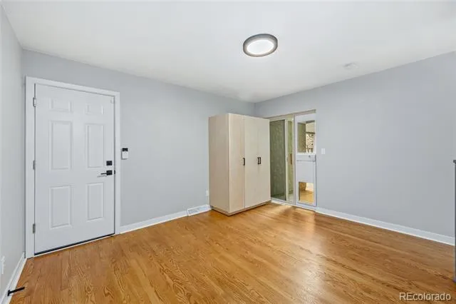 3226 S Oneida Way Denver, CO 80224