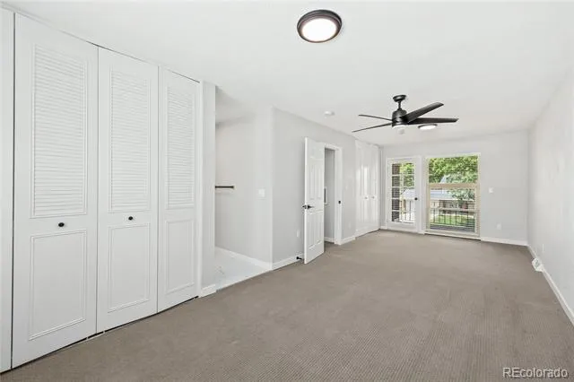 3226 S Oneida Way Denver, CO 80224