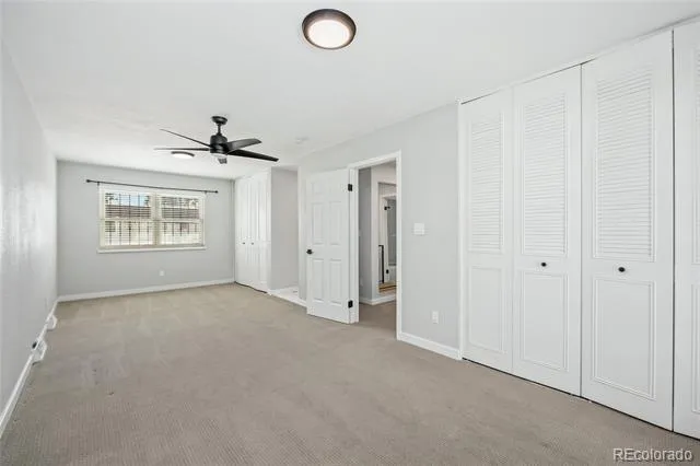 3226 S Oneida Way Denver, CO 80224