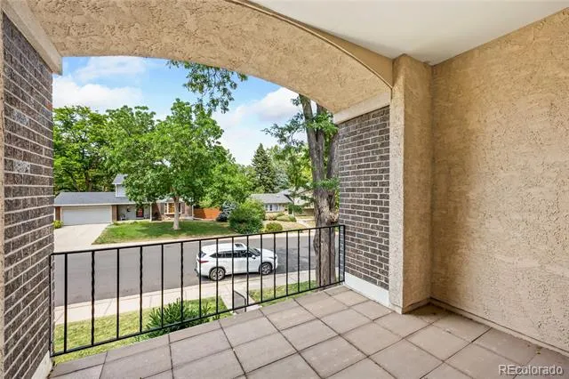 3226 S Oneida Way Denver, CO 80224