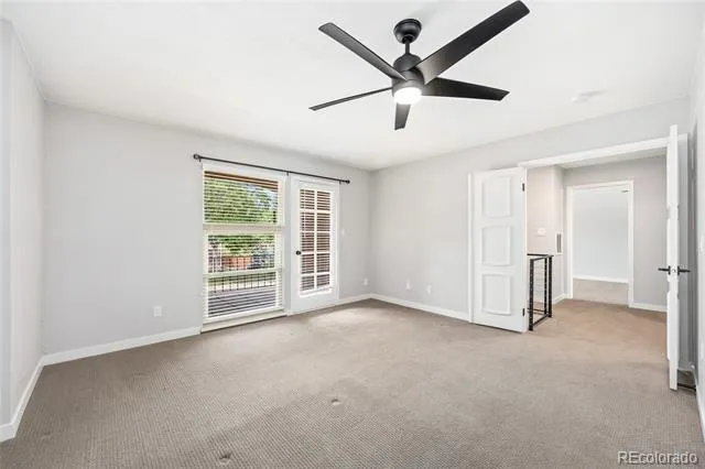 3226 S Oneida Way Denver, CO 80224