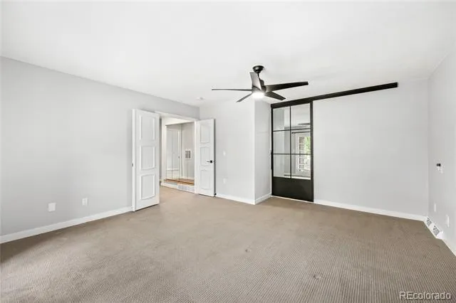 3226 S Oneida Way Denver, CO 80224