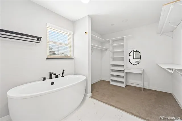 3226 S Oneida Way Denver, CO 80224